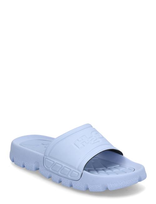 H2O | Trek Sandal | 42
