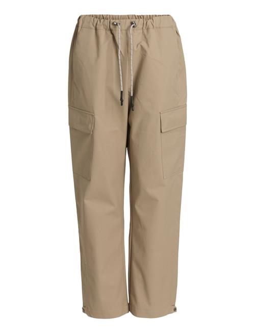 Rethinkit Studios | Tech Trousers Cloud | S
