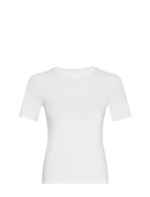 MSCH Copenhagen | Mschbetrina O Ss Tee | L/XL