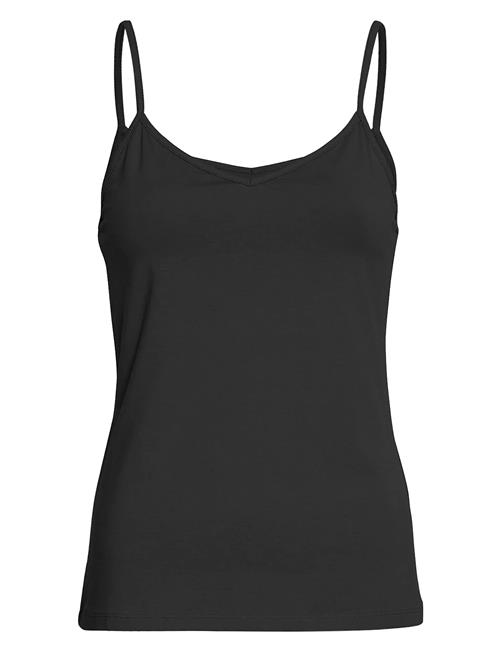 MSCH Copenhagen | Mschbetrina Strap Top | S