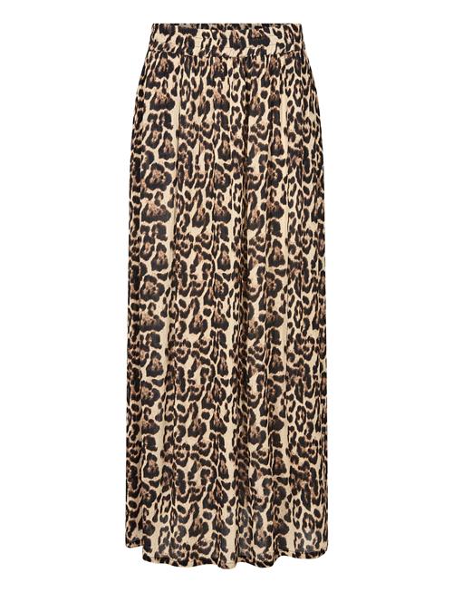 Kaffe | Kaedita Amber Skirt | 34