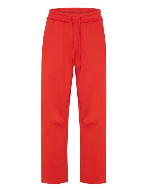 Culture | Cuchira Charlie Sweatpants | M