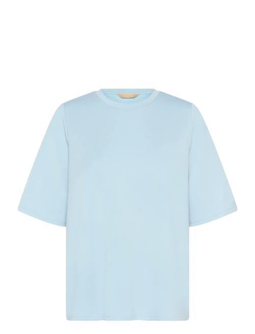 Culture | Cuhara Chabrina Tee | XXL