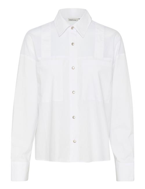 Karen By Simonsen | Kbumali Shirt | 40