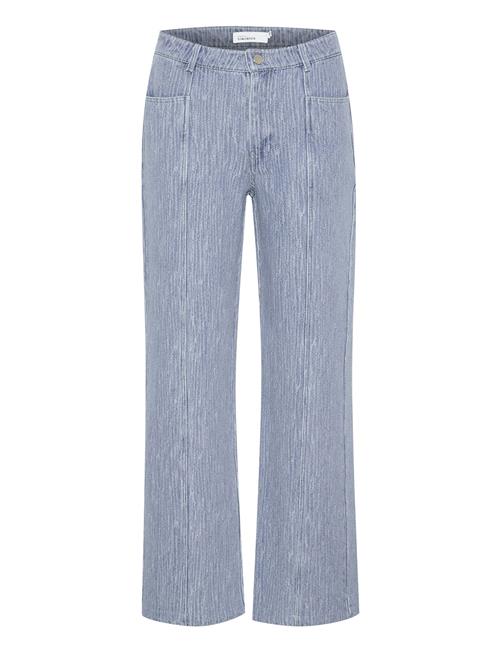 Karen By Simonsen | Kburbana Jeans | 46