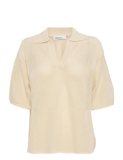 Karen By Simonsen | Kbupala Polo | M