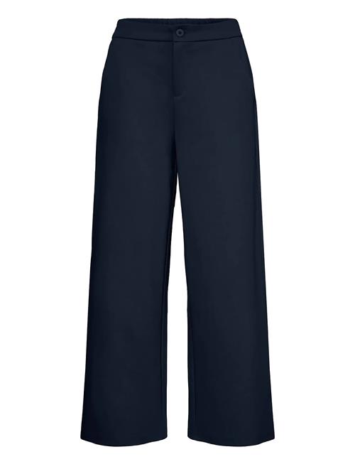 Fransa | Frblazer Pa 5 | 34