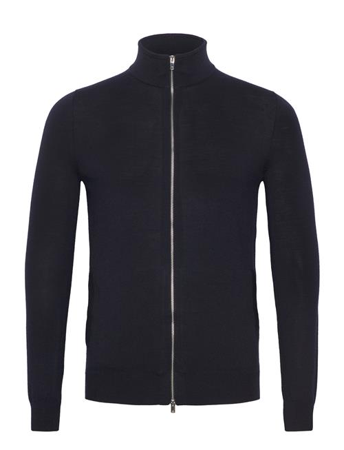 Reiss | Hampshire | M