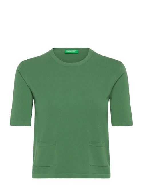United Colors of Benetton | Sweater | XS