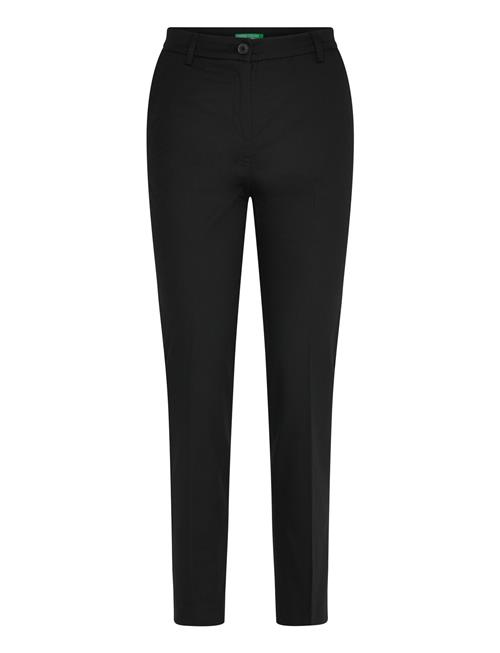 United Colors of Benetton | Trousers | 38