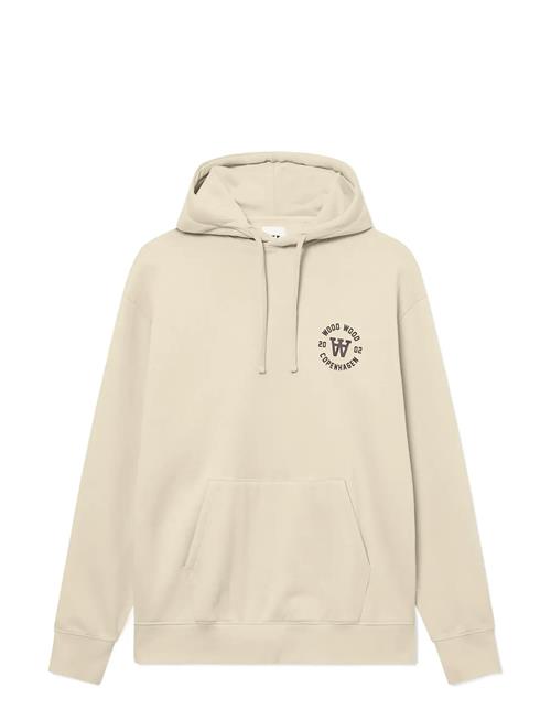 WOOD WOOD | Wwcass Aa Seal Print | L
