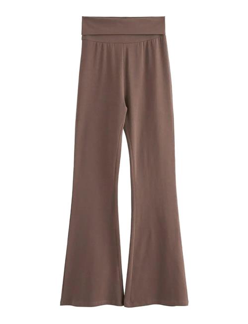 Lindex | Yoga Trousers | 146