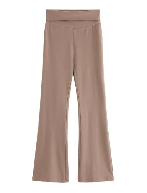 Lindex | Yoga Trousers | 158