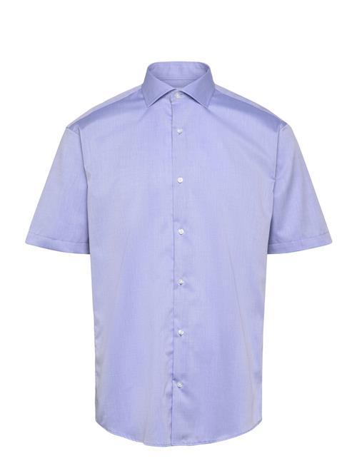 Seven Seas Copenhagen | Seven Seas Fine Twill | Modern | S/S | XL
