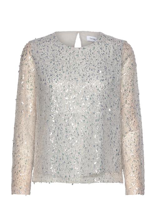 Levete Room | Lr-Imporia | XL