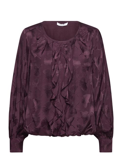 Claire Woman | Cwrenate - Shirt | 34