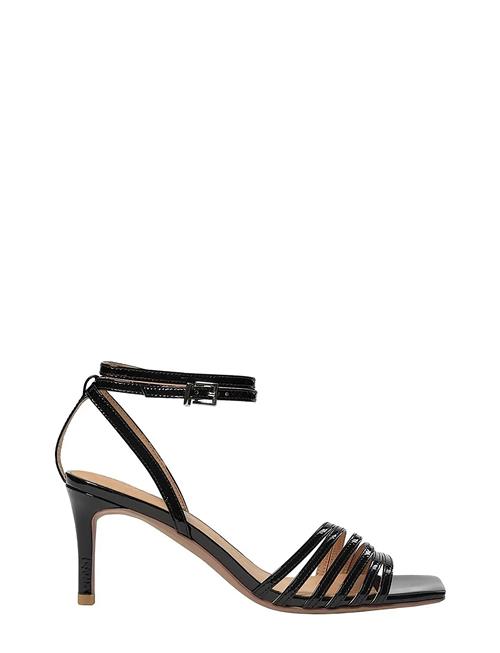 Sofie Schnoor | Johannasw Stiletto | 41