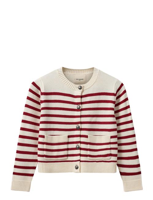 Sofie Schnoor Young | Elciasy Cardigan | 152
