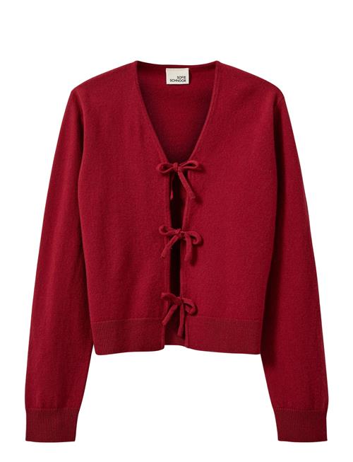 Sofie Schnoor Young | Ellasy Cardigan | 140