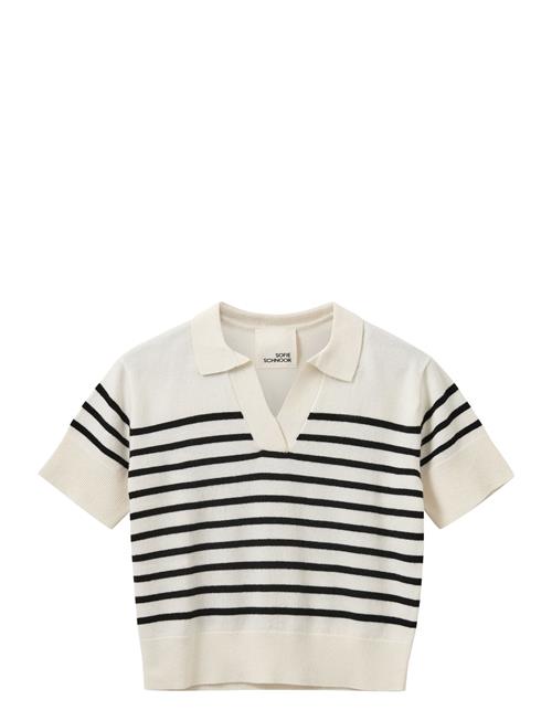 Sofie Schnoor Young | Amalysy Knit | 164