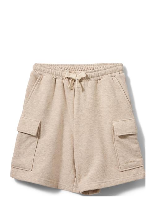 Sofie Schnoor Baby and Kids | Bosk Shorts | 122