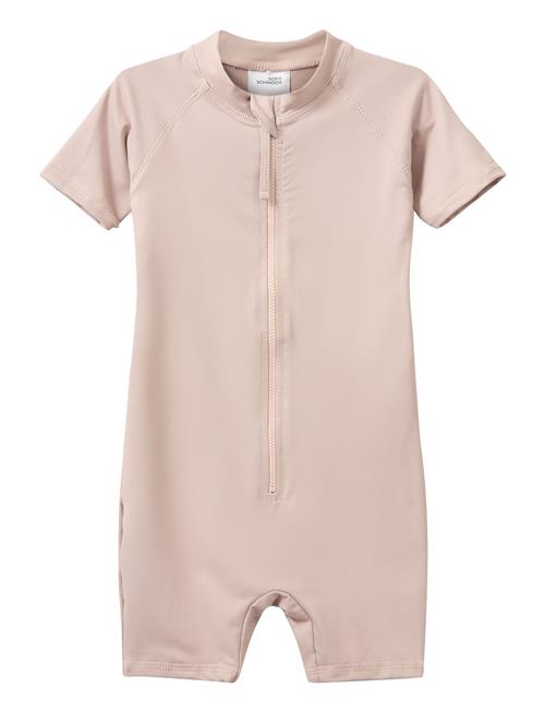 Sofie Schnoor Baby and Kids | Sofussb Swimsuit | 92
