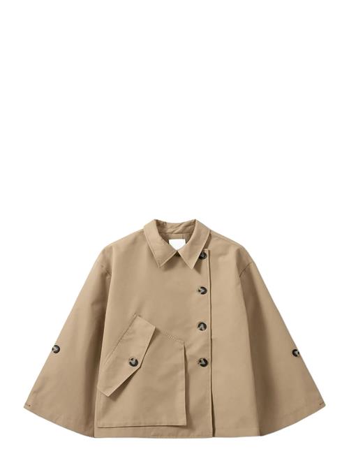 Sofie Schnoor | Agathasw Jacket | 38