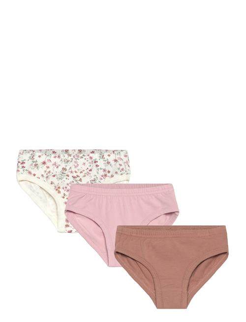 CeLaVi | Briefs 3-Pack | 100