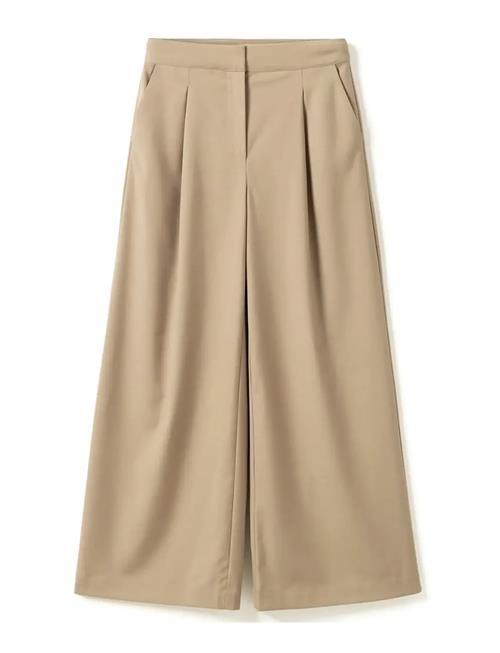 Noella | Kazia Pants | XL