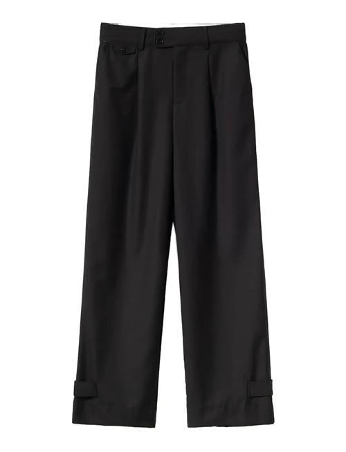 Noella | Joann Pants | XXL