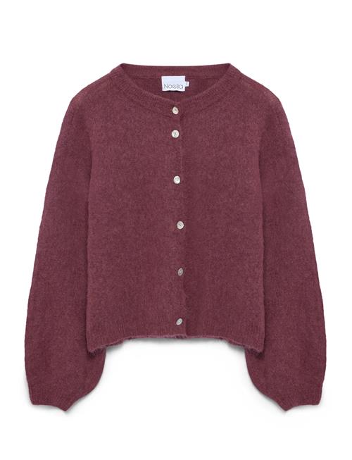 Noella | Kae Knit Cardigan | M/L