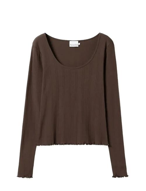 Noella | Karmia Top | M