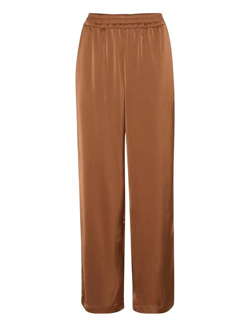 Gestuz | Gzjessie Hw Pants | 34