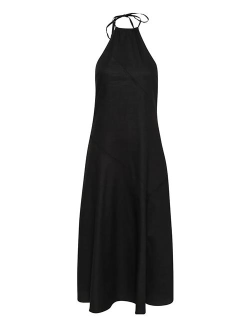 Gestuz | Gzizza Halterneck Dress | 42