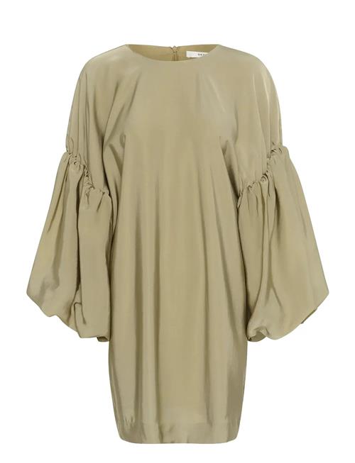Gestuz | Gzmalloon Short Dress | 38