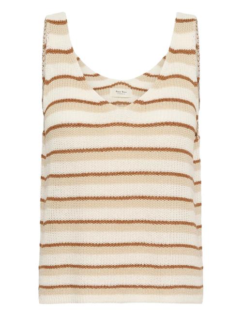 Part Two | Rebeccapw Top | XS