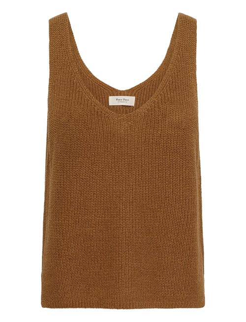 Part Two | Rebeccapw Top | M