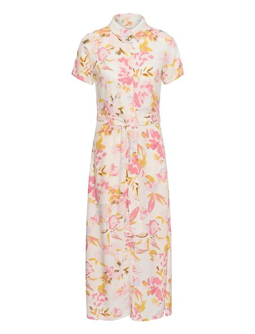 Part Two | Roselilpw Dress | 34