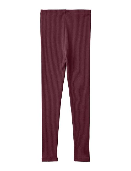Fliink | Kenna Leggin | 98