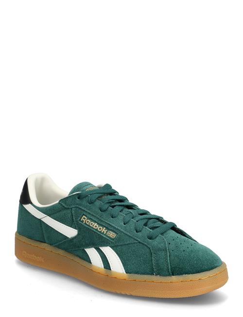 Reebok Classics | Club C Grounds Uk | 36