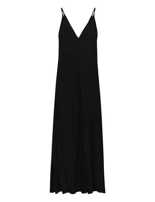 Soaked | Slelonor Strap Dress | L