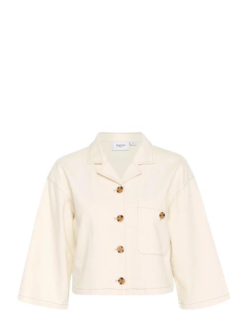 Saint Tropez | Kayosz Shirt | L