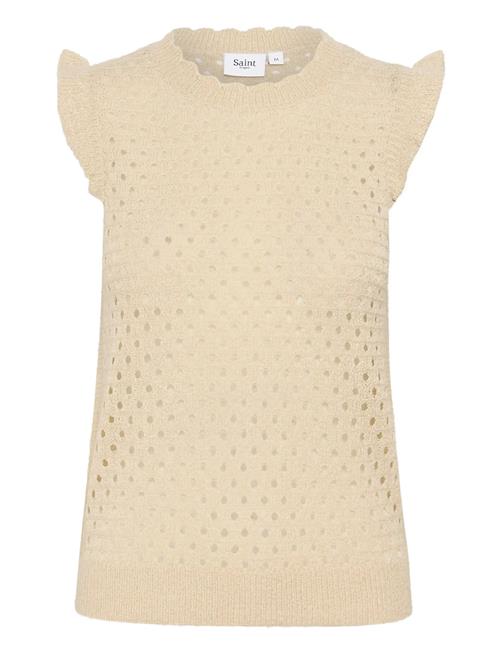 Saint Tropez | Keirysz Vest | XL