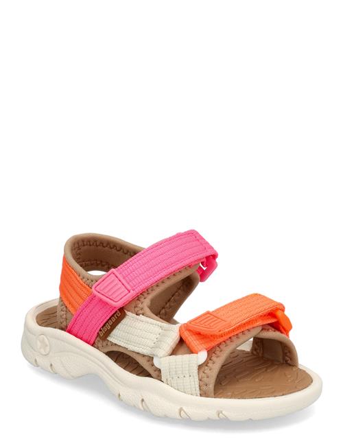 Bisgaard | Bisgaard Nico | 38