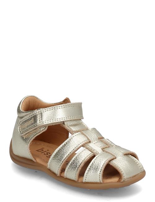 Bisgaard | Bisgaard Carly | 19