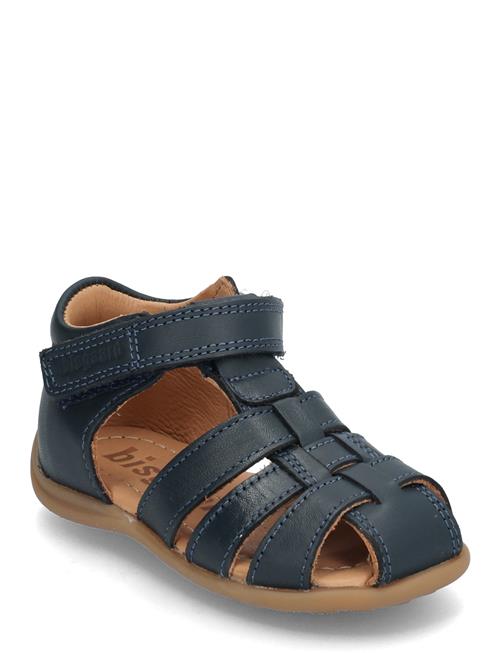 Bisgaard | Bisgaard Carly | 24/15CM