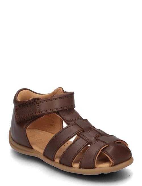 Bisgaard | Bisgaard Carly | 25/15.4CM