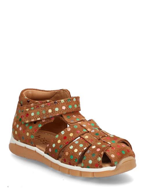 Bisgaard | Bisgaard Billie | 24/15.5CM