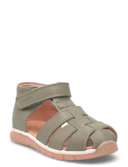 Bisgaard | Bisgaard Billie | 25/16CM