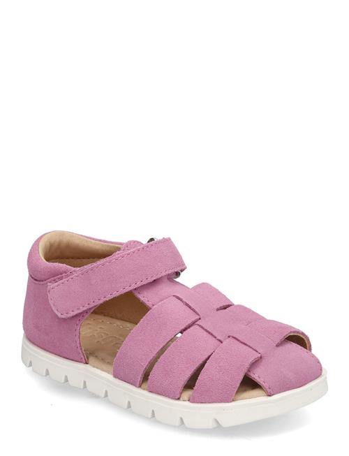 Bisgaard | Bisgaard Beka S | 25